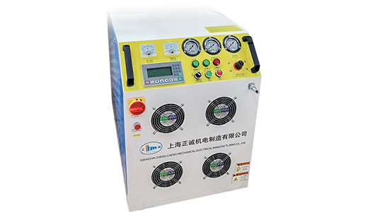 水線智能控制系統(tǒng)