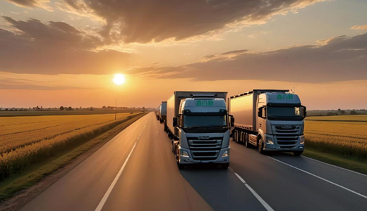 農(nóng)牧專(zhuān)用車(chē)輛