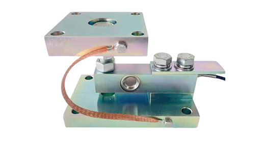 稱重儀表控制器及傳感器