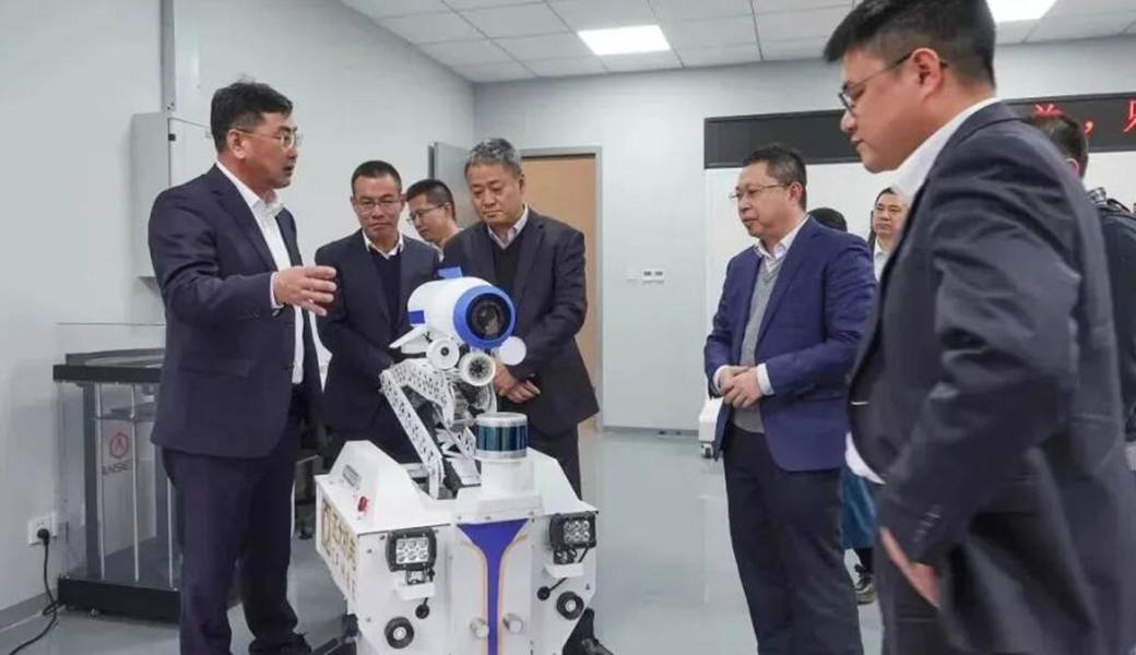 1742439633138056.jpg QQ截圖20250320105956.jpg