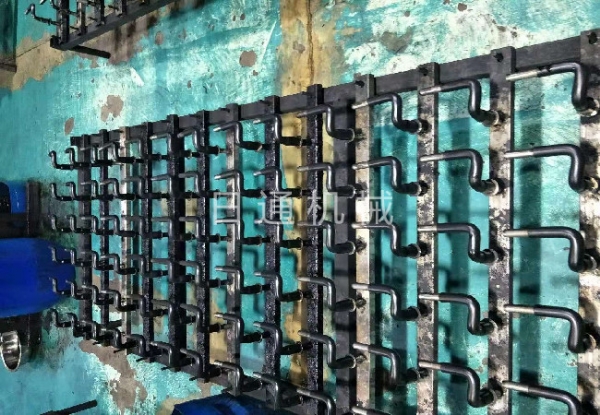 微信圖片_20201227143945_副本