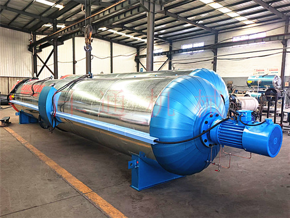 微信圖片_20250116134519_副本