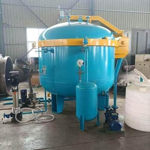 微信圖片_20250421170614