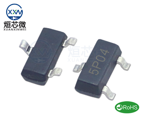 5P04場效應管參數(shù),5P04中文資料