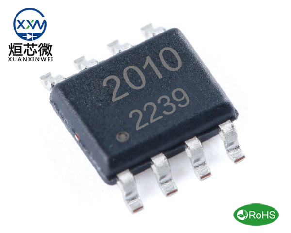 10N02場效應管參數(shù),10N02中文資料